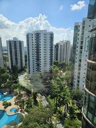 Parc Oasis (D22), Condominium #575277791